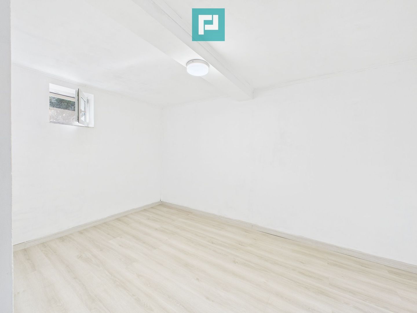 Casă cu 3 camere în Bătania, Ungaria - Poză 8