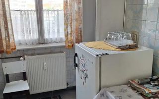Apartament 3 camere zona Gara de Nord - Poză 4