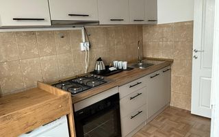 Garsoniera Ultracentral-Lipscani - Poză 8