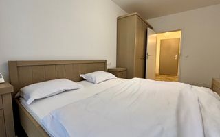 Apartament 2 camere | Parcare | Etaj Intermediar | Maurer Residence - Poză 11