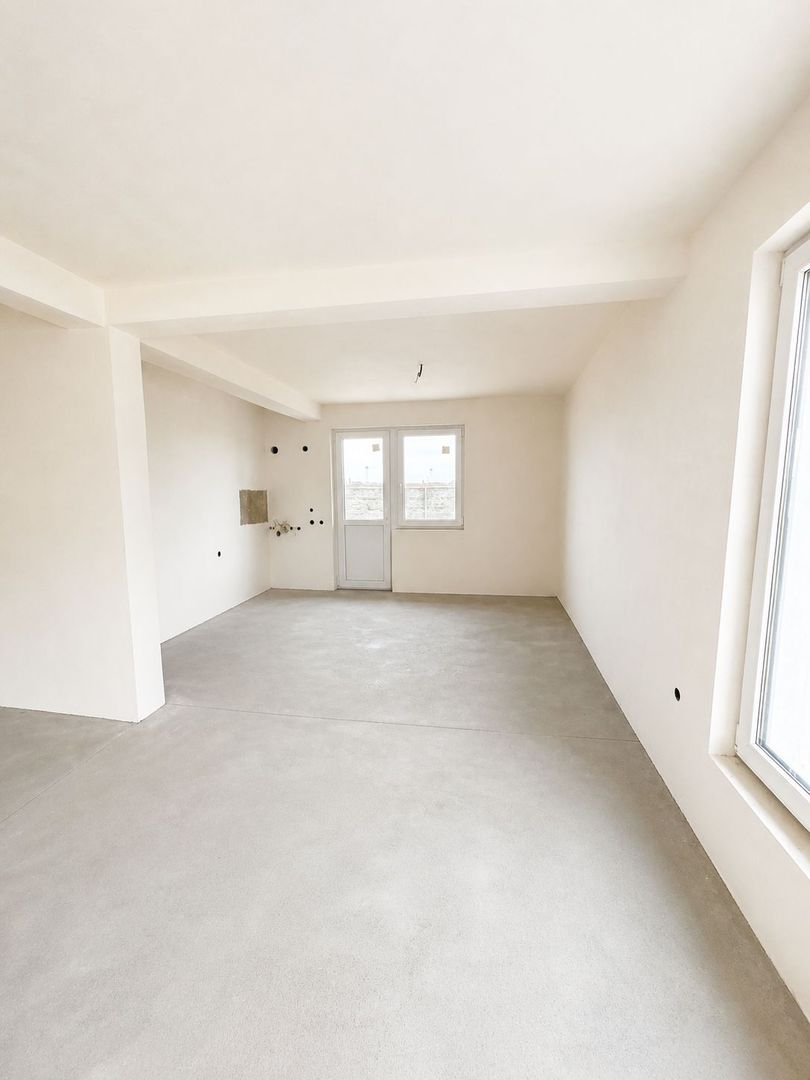 Casa Moderna  4 Camere Santadrei - Poză 1
