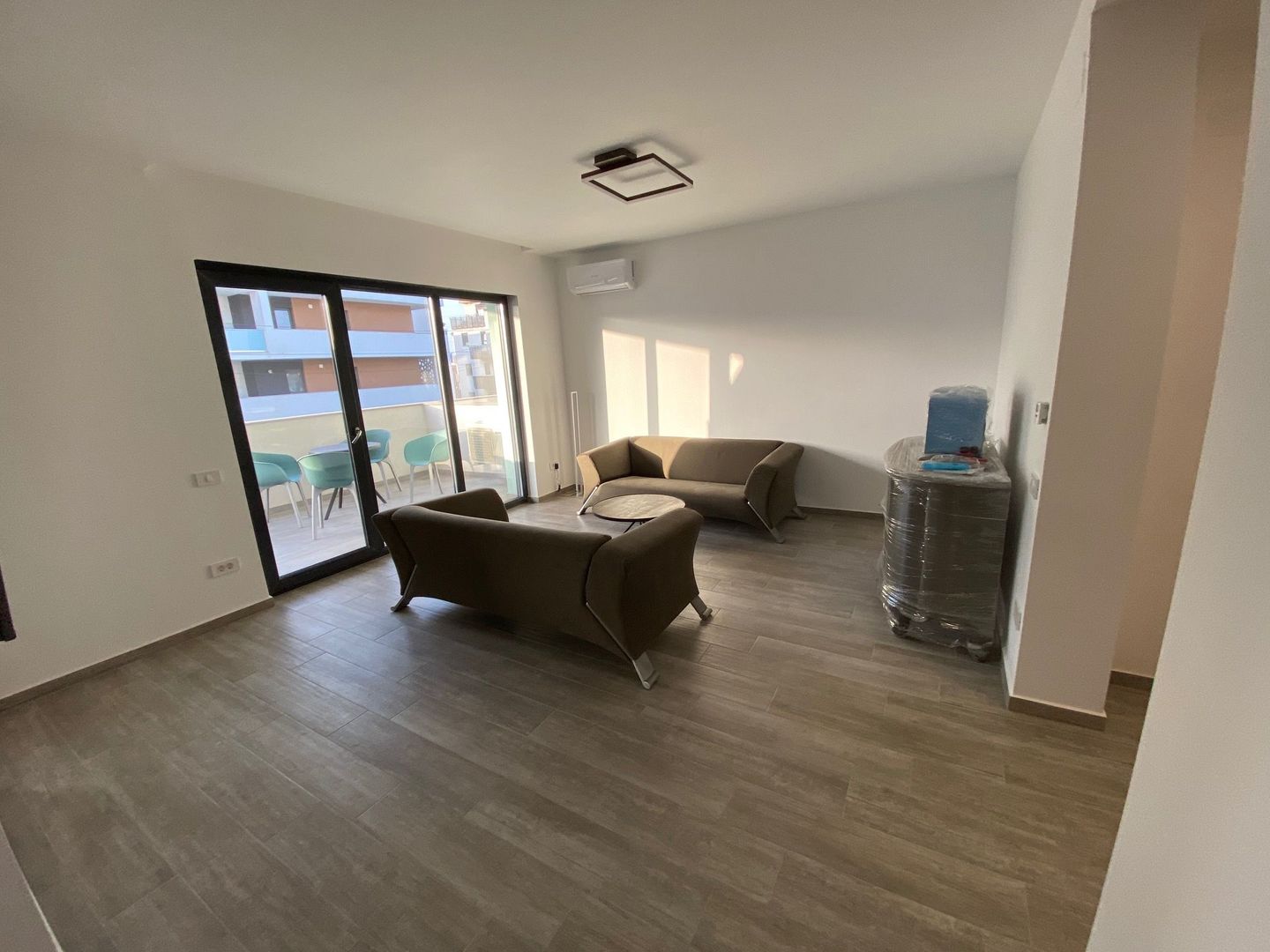 Apartament 3 camere - Dumbravita - Poză 24