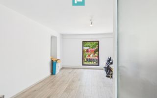 Spațiu de închiriat – Zona Mircea cel Bătrân - Poză 13