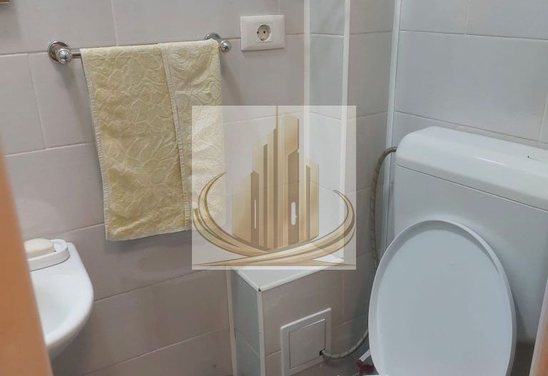Garsonieră Zonă Traian - Poză 2