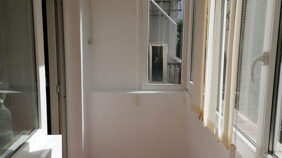 Garsoniera bloc 1990 Orsova, Lujerului, Militari - Poză 10