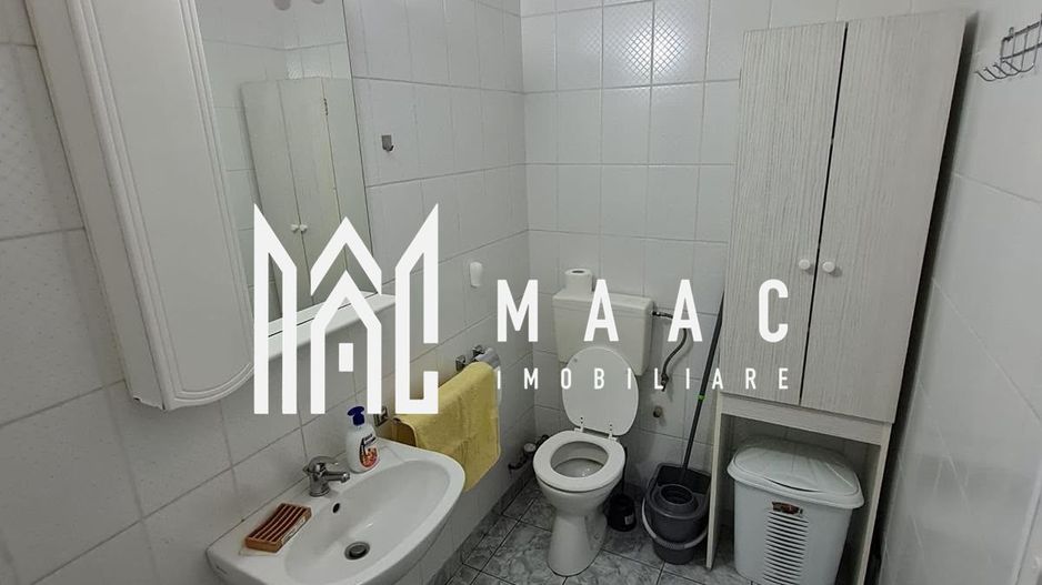 Apartament 1 cameră de vânzare | Turnișor, Sibiu | 41 mp - Poză 6