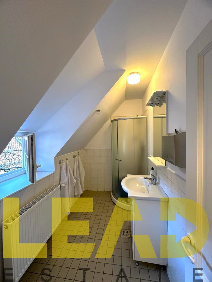 Spatiu modern pentru birouri, in Centrul Istoric al Brasovului - Poză 4