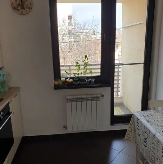 Apartament superb 1 Mai - Poză 4
