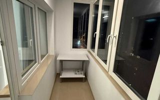 Apartament 2 camere de închiriat | Manastur | Prima închiriere - Poză 6