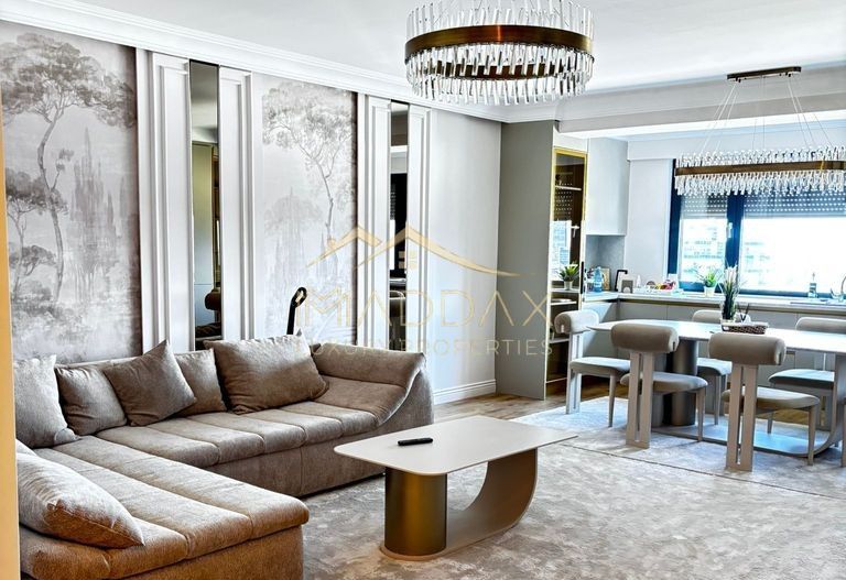 Apartament premium 2 camere I 67 mp I 1 loc parcare I Pipera - Poză 2