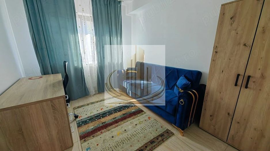 Casa cu 4 camere si 2 bai| Pet Friendly | 2 Parcări | Zona LIDL - Poză 3