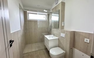 Spatiu de birouri de inchiriat- Centrul Vechi - Poză 3