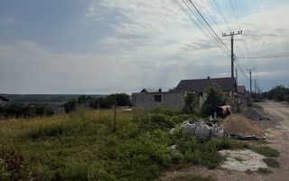 Vânzare, teren, 6 ari, str. 1 Iunie, Strășeni - Poză 5