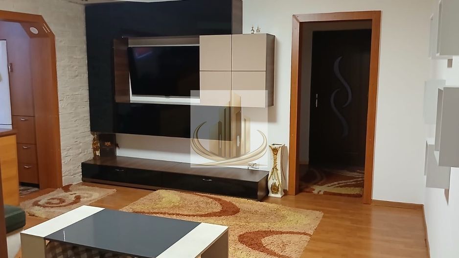 Apartament 3 camere, Padurea Verde 57 mp - Poză 1