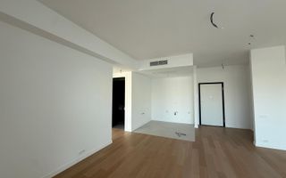 OPORTUNITATE | VANZARE 2 CAMERE | ONE VERDI | 67MP | TERASA | PARCARE - Poză 4