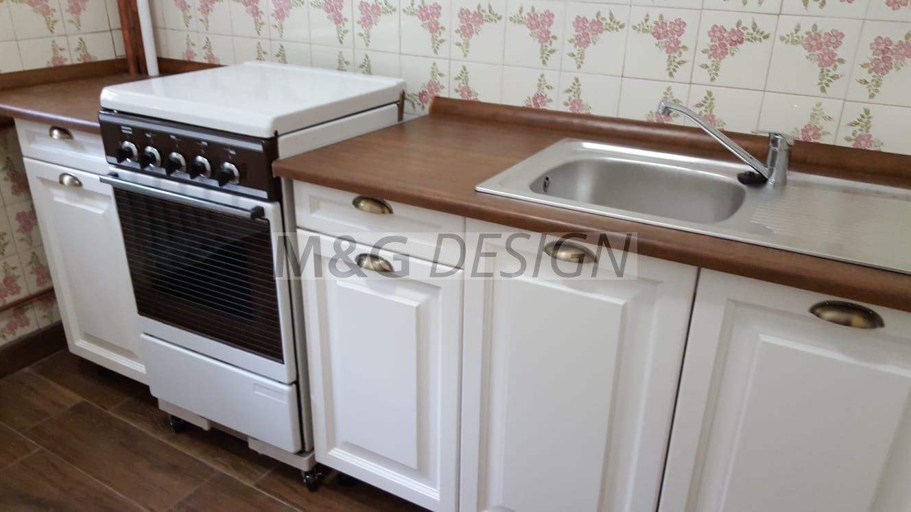 Spitalul Judetean - Complex Studentesc, 2 camere, CT, AC - Poză 7