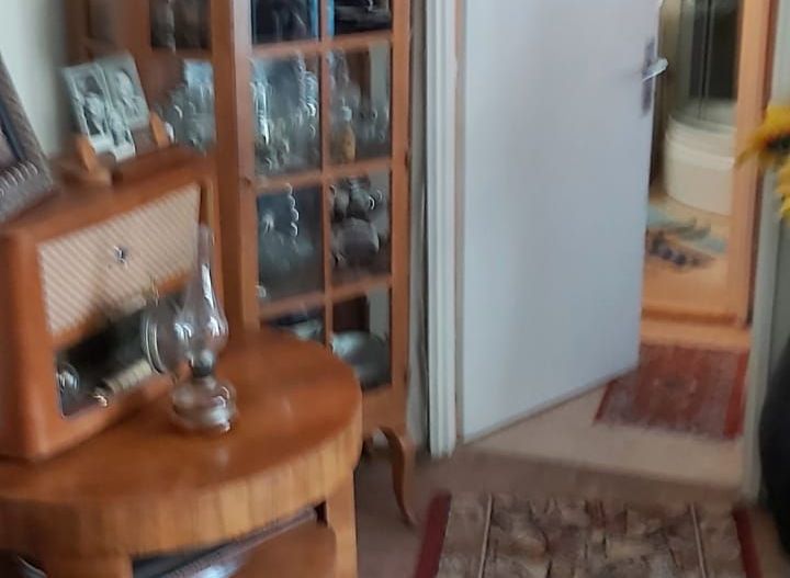 Apartament 3 camere ultracentral - Poză 14