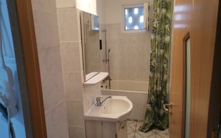 Inchiriere apartament modern, Nord, Kaufland - Poză 9