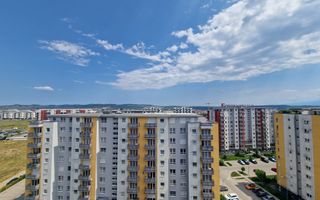 BLACK FRIDAY | Apartament 3 Camere  | 72mp Utili | Avantgarden - Poză 18