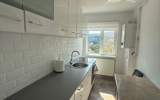 Apartament 2 Camere | DECOMANDAT | 52 MP | Zona Cetate - Poză 6