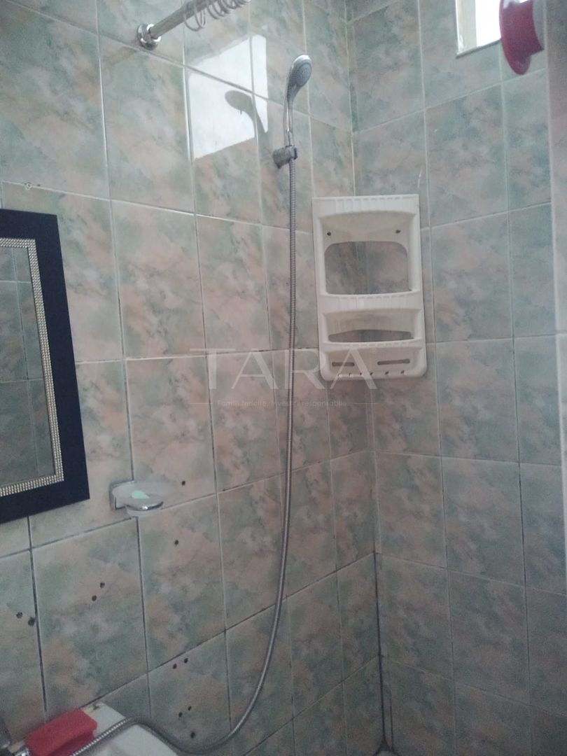 EXCLUSIVITATE. Garsoniera confort 2, zona Scoala de Politie. - Poză 7