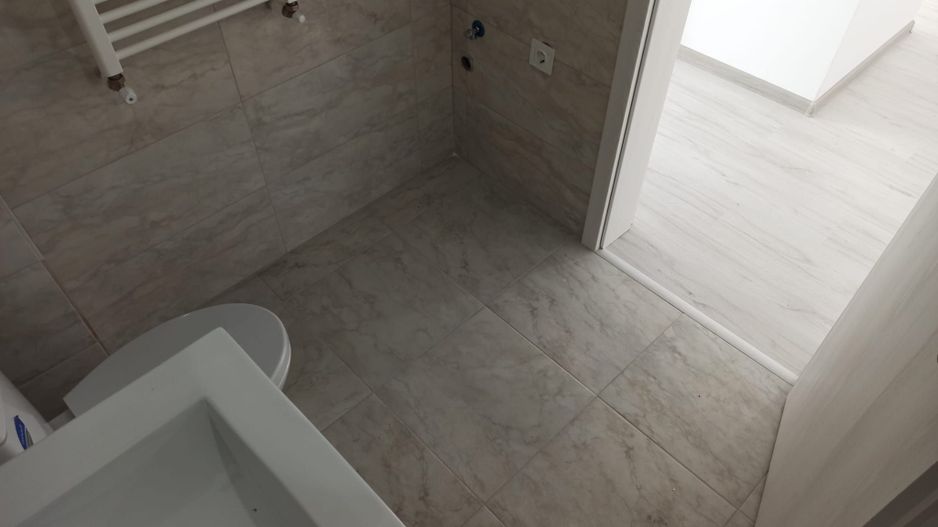 2cam.studio/53mp/strPostalionului/STB241-1min/metrouApPatriei-15min - Poză 6