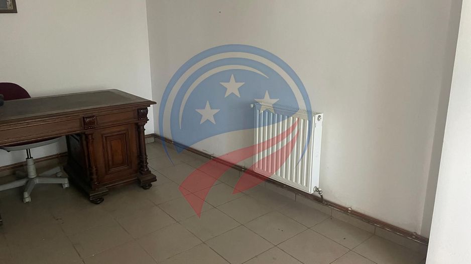 HALĂ DE ÎNCHIRIAT – IDEALĂ PENTRU DEPOZITARE, PRODUCȚIE SAU ACTIVITĂȚI ECONOMICE - Poză 5