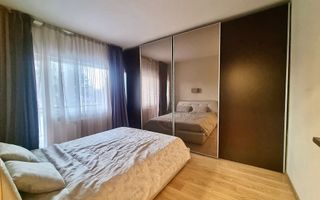 Apartament  | 3 camere | 79 mp | Zorilor - Poză 6