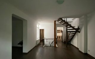 Apartament duplex | 4 camere | - Poză 9