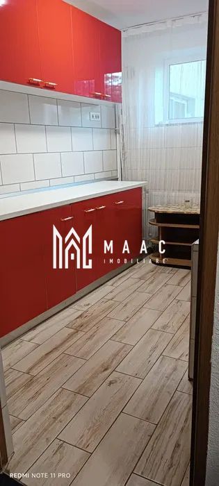 APARTAMENT 2 CAMERE| ETAJ 1| ZONA CENTRALA - Poză 5