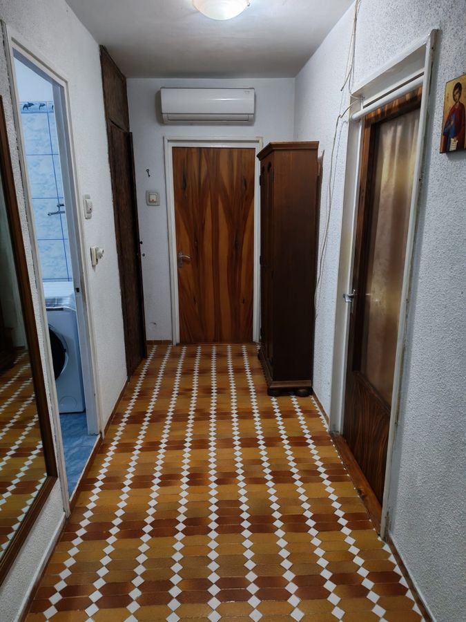 Drumul Taberei - Piata Moghioros - Poză 11