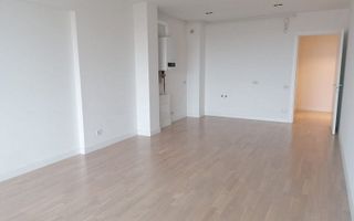 Studio Erou Iancu Nicolae 133-nemobilat, parcare subterana - Poză 4