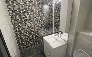 Garsonieră de închiriat în zona Parc Zorilor din cartierul Zorilor - Poză 6