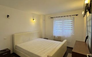 Apartament 2 Camere | Crângași | Renovare Nouă | Metrou Aproape - Poză 3