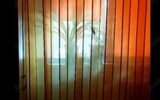 Apartament 2 camere de vanzare metroul Raul Doamnei - Poză 2