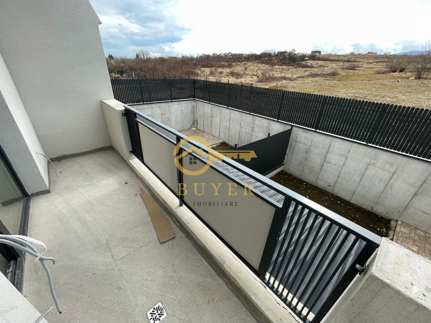 Casa Premium in Cisnadie- Cisnadioara- Finisaje calitate superioara - Poză 2