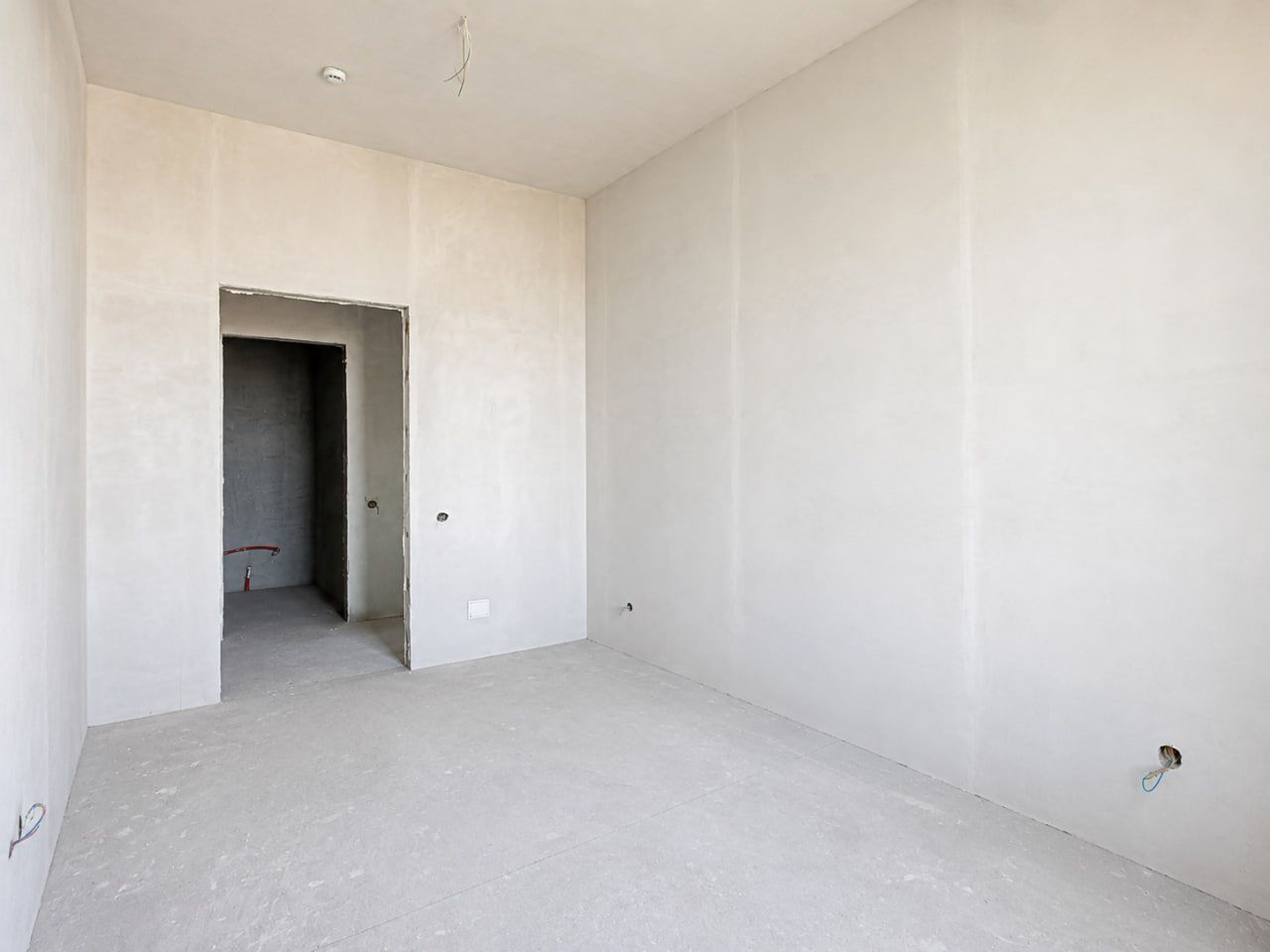 Exclusiv! 3 camere, 80 m², Botanica, Tudor Strișcă – bloc nou dat în exploatare - Poză 19
