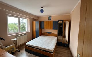 APARTAMENT 2 CAMERE, CAMPULUNG, ETAJ 4, CARTIER FLAMANDA - Poză 9