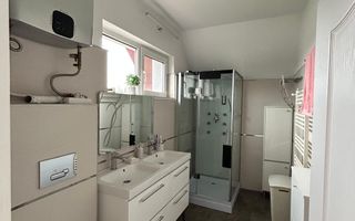 Casa spatioasa cu functionalitate mixta, in zona Gheorgheni - Poză 4