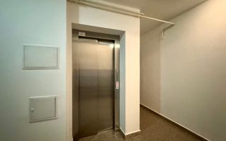 Apartament cu 2 camere *mobilat* + Parcare // Baneasa Forest View - Poză 34