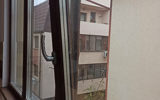 2cam-studio partial mobilat+parcare/20min metrou Leonida/Berceni - Poză 4