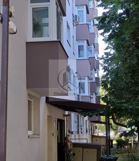 Închiriere apartament 2 camere - Poză 1