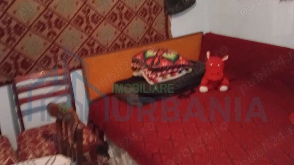 Casă de vânzare - Poză 2