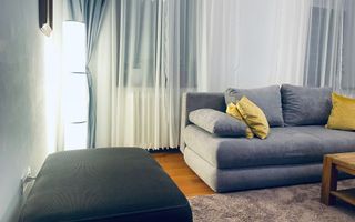 3 camere-Medicina| vis a vis de ISHO| liber din data de 05.07.26 - Poză 5