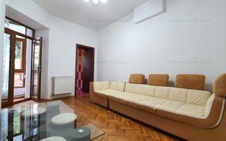 Renovat, vedere in curtea interioara, spatios, Calea Victoriei Piata Victoriei - Poză 3