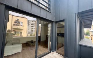 Închiriere apartament 188 mp în vilă  7 camere | Foișorul de Foc - Poză 7