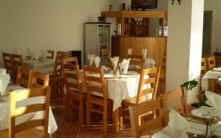 Pensiune *Moieciu de Jos* //759mp - Poză 17