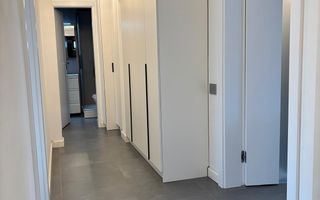 Apartament 4 camere | Renovat | 104 mp2 | Aviatiei - Aurel Vlaicu - Poză 3