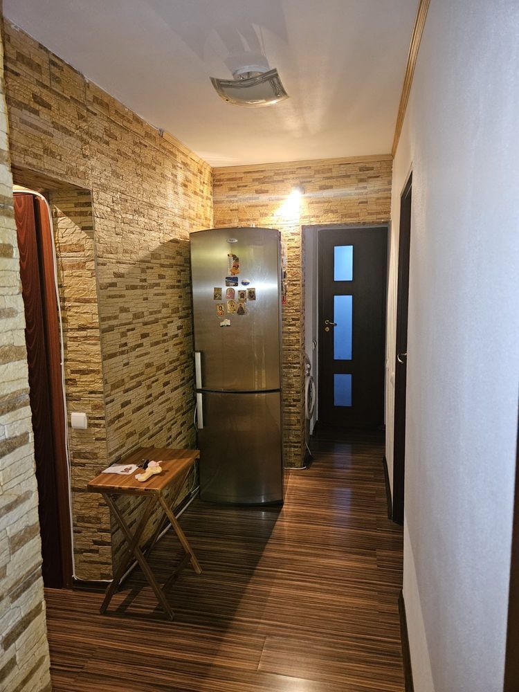 Apartament 2 cam dec,et 3 - Poză 6