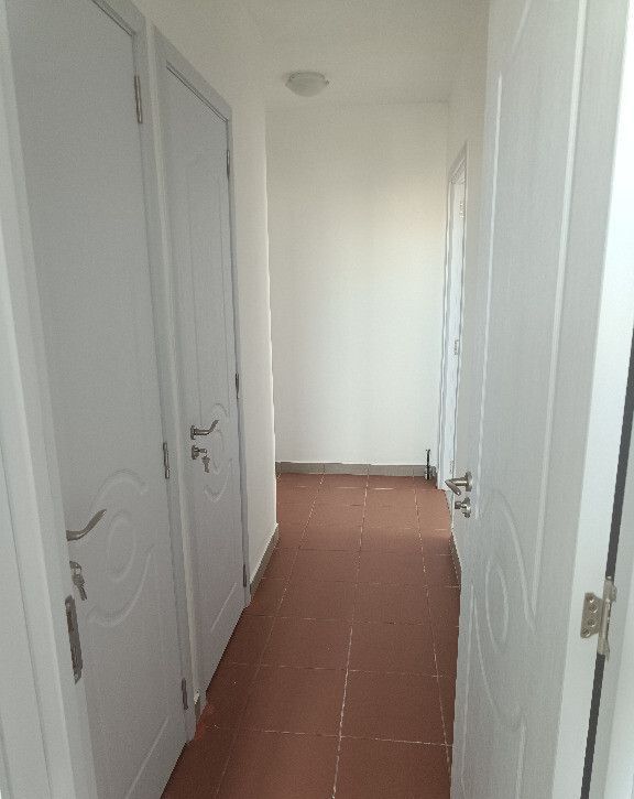 Apartament 2 camere, 9 min metrou Romancierilor - Poză 7